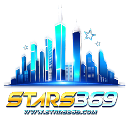 stars369 เว็บพนันออนไลน์ฝาก-ถอนออโต้ระบบเสถียร 2025